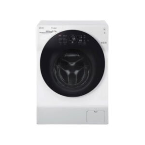 12kg Front Load Washing Machine with Inverter