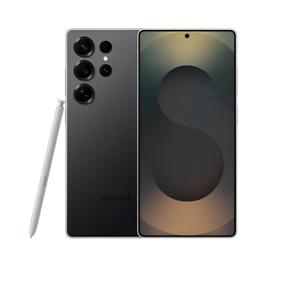 Samsung Galaxy