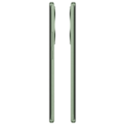 273443_5_w5slku.png
