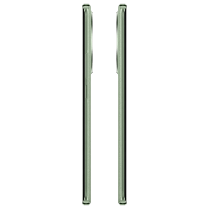273443_5_w5slku.png