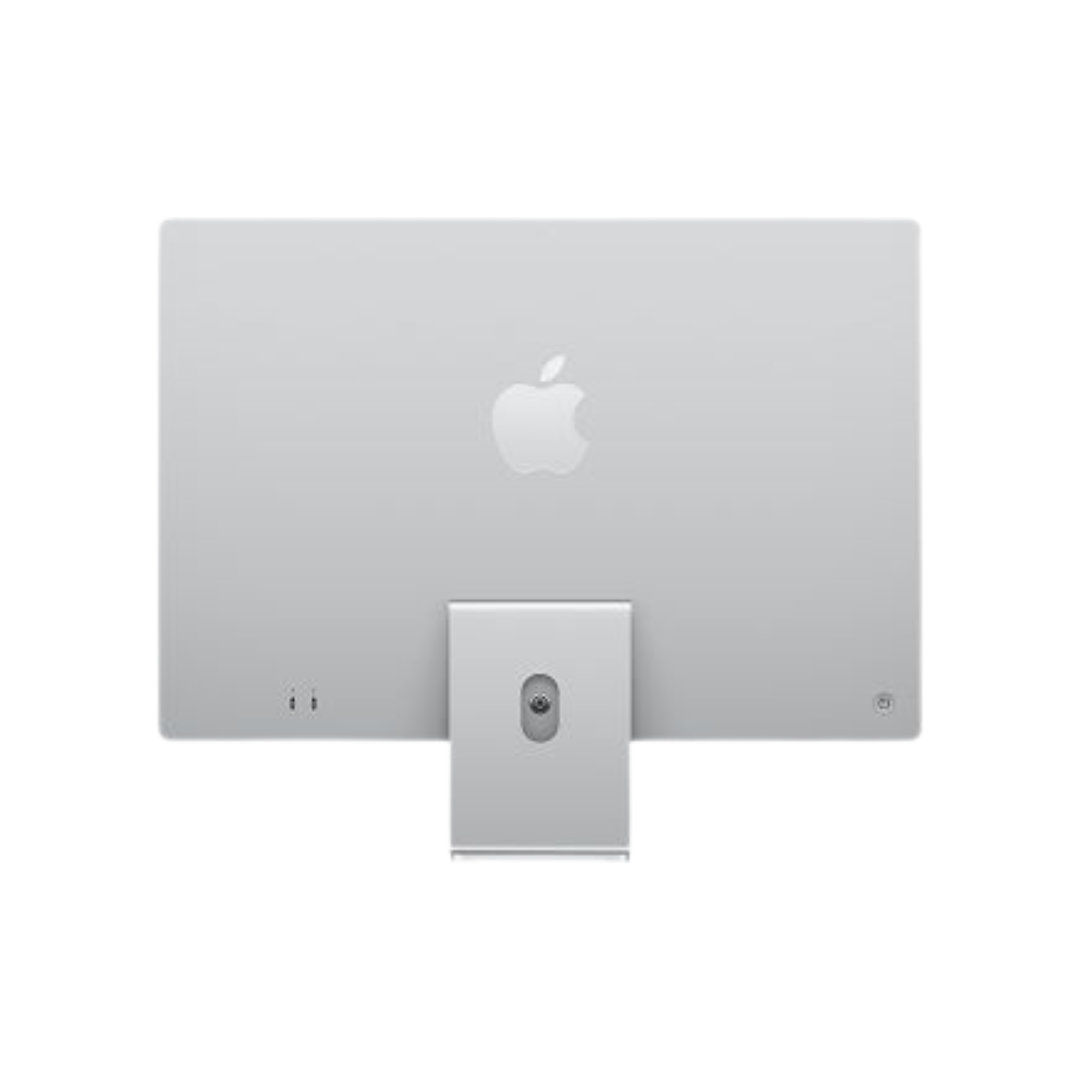 iMac
