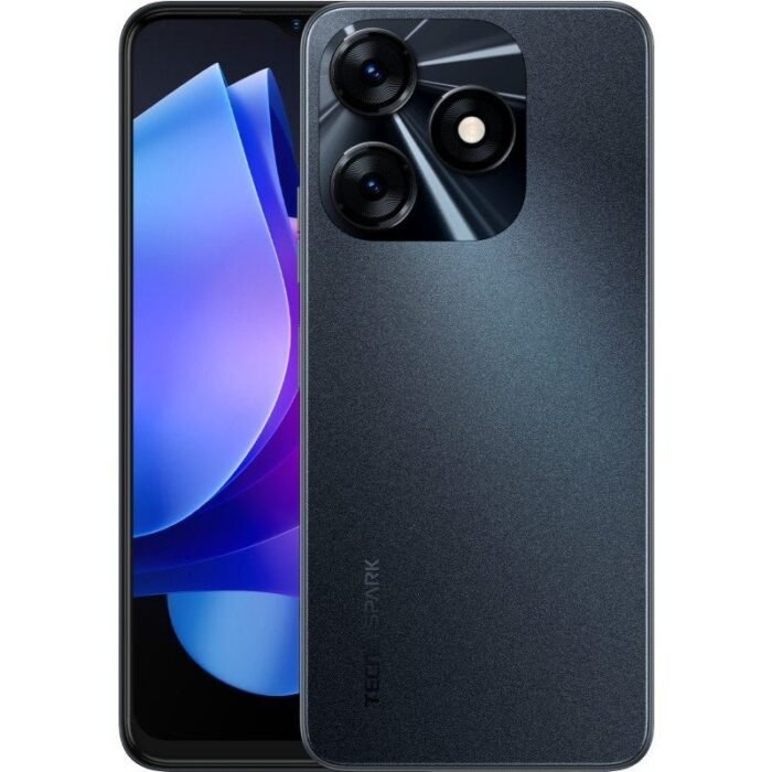 Celular-tecno-spark-10.jpeg