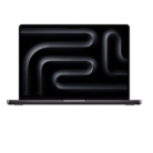 Diseno-sin-titulo-8-1.png