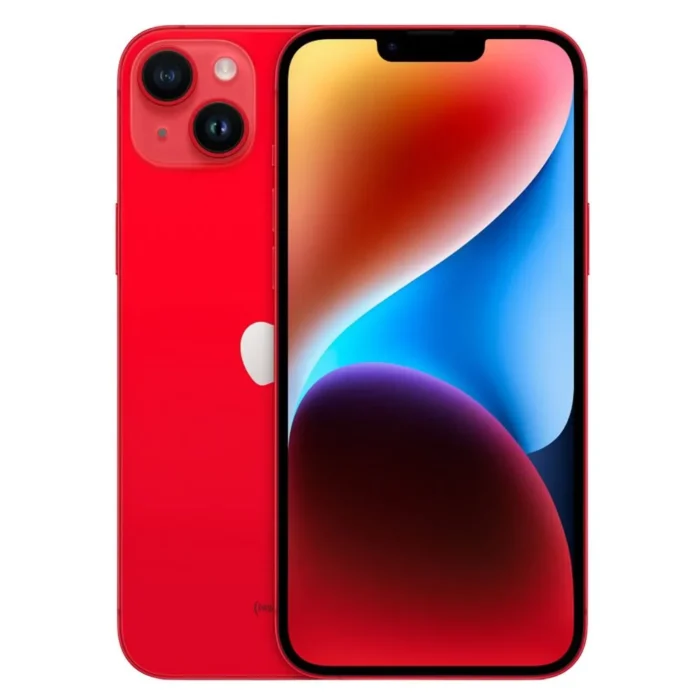 Iphone-14plus.webp