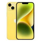 Iphone-14plus-amarrillo.webp