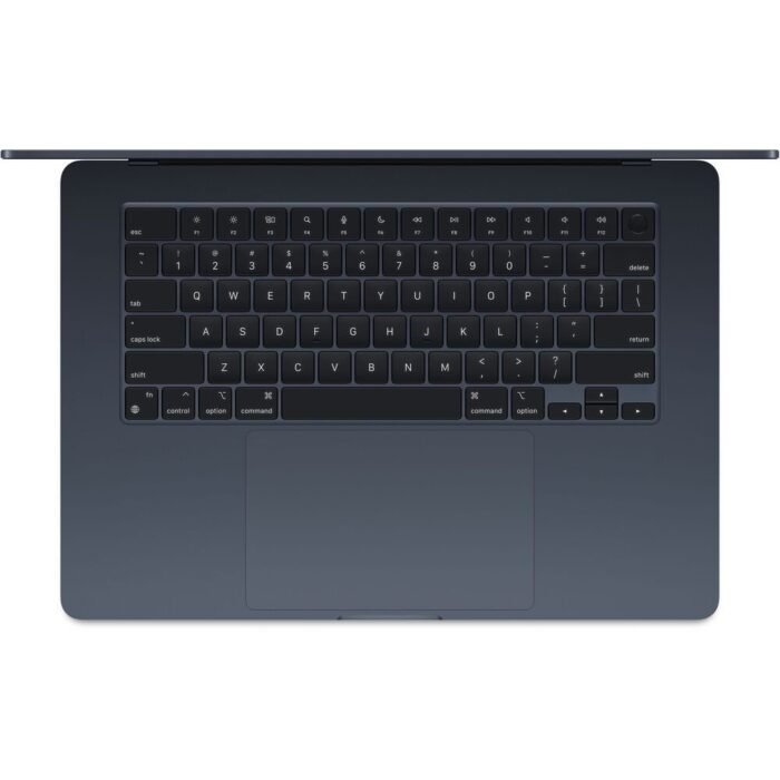 MacBook-Air-M3-2024-Mifnight-7.jpg