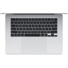 MacBook-Air-M3-2024-Silver-1.jpg