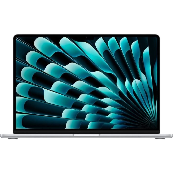 MacBook-Air-M3-2024-Silver.jpg