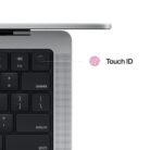 MacBook-Pro-M2-Max-14.2-INCH-3.jpg