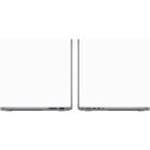 MacBook-Pro-M3-Normal-2.jpg