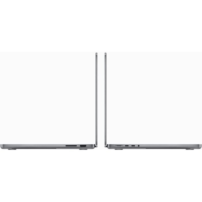 MacBook-Pro-M3-Normal-2.jpg
