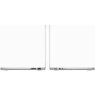 MacBook-Pro-M3-Normal-2-Silver.jpg