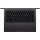 MacBook-Pro-M3-Pro-Black-1.jpg