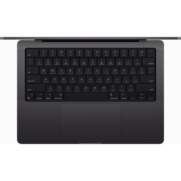 MacBook-Pro-M3-Pro-Black-1.jpg