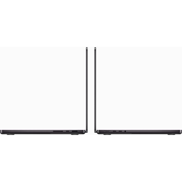 MacBook-Pro-M3-Pro-Black-2.jpg