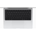 MacBook-Pro-M3-Pro-Silver-1.jpg