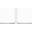 MacBook-Pro-M3-Pro-Silver-2.jpg