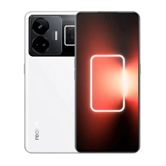 Realme-GT3-canva.jpg
