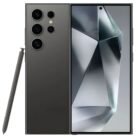 S24-Ultra-1.jpg