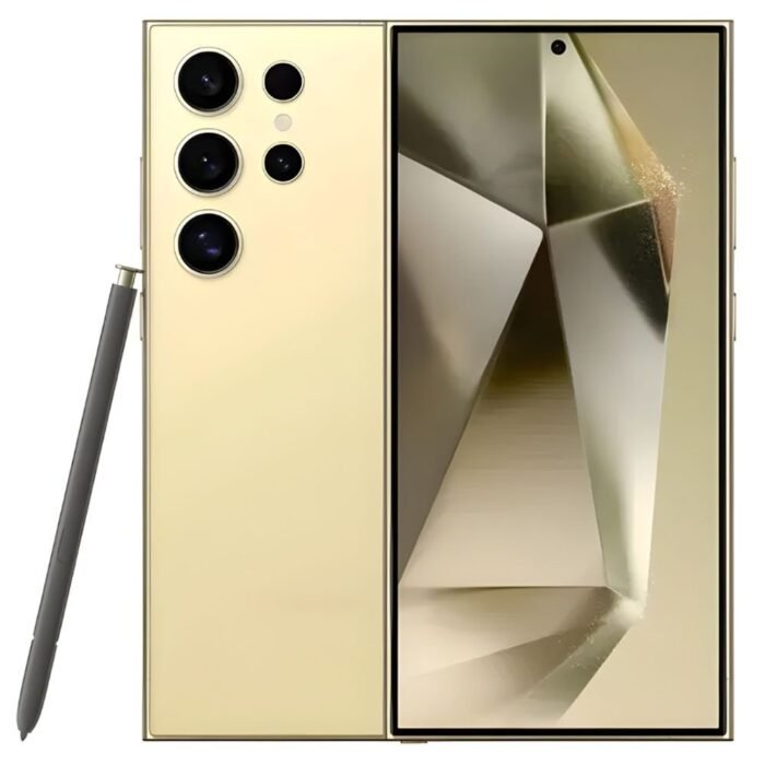 S24-Ultra-3.jpg