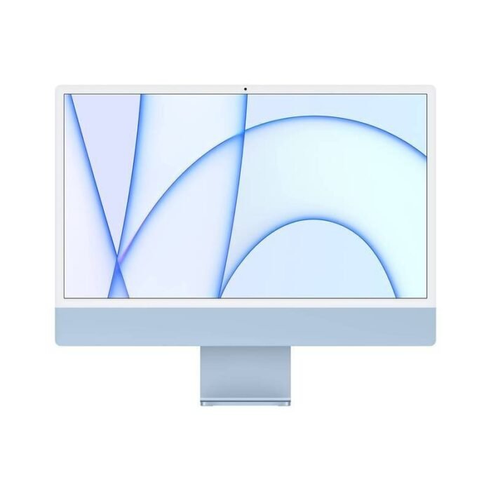 iMac-Blue-1.jpg