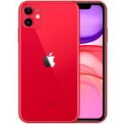 iPhone-11-A-Rojo.jpg
