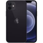 iPhone-12-Midnight.jpg