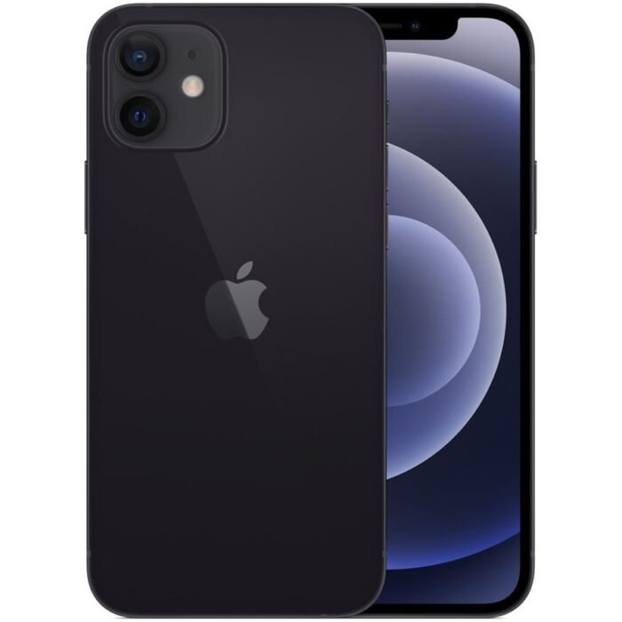 iPhone-12-Midnight.jpg