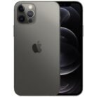 iPhone-12-Pro-Grafito.jpg