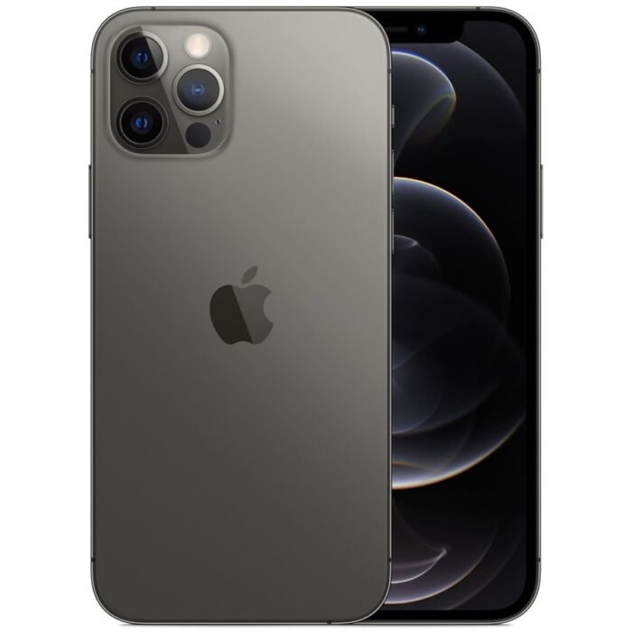 iPhone-12-Pro-Grafito.jpg