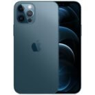 iPhone-12-Pro-Pacific-Blue.jpg