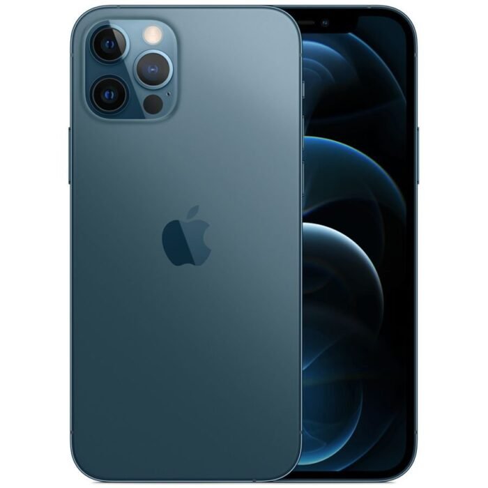 iPhone-12-Pro-Pacific-Blue.jpg