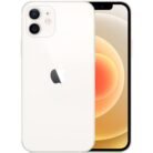 iPhone-12-Silver.jpg