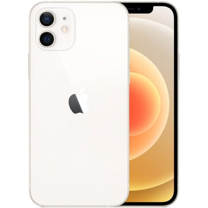 iPhone-12-Silver.jpg