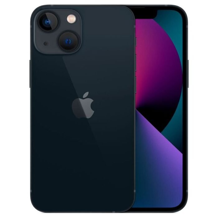 iPhone-13-Midnight.jpg