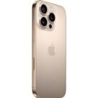 iPhone-13-Pro-Desert-1.jpg