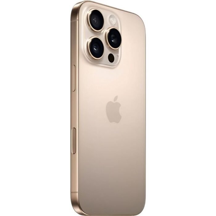 iPhone-13-Pro-Desert-1.jpg