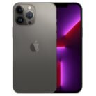 iPhone-13-Pro-Grafito.jpg