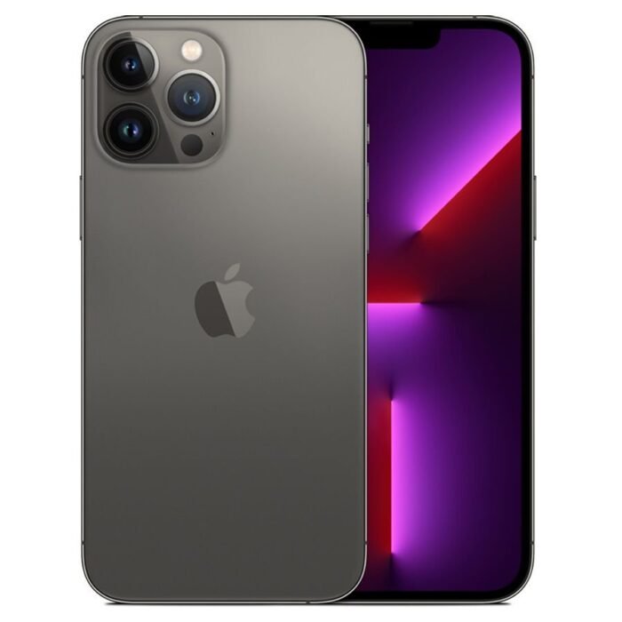 iPhone-13-Pro-Grafito.jpg