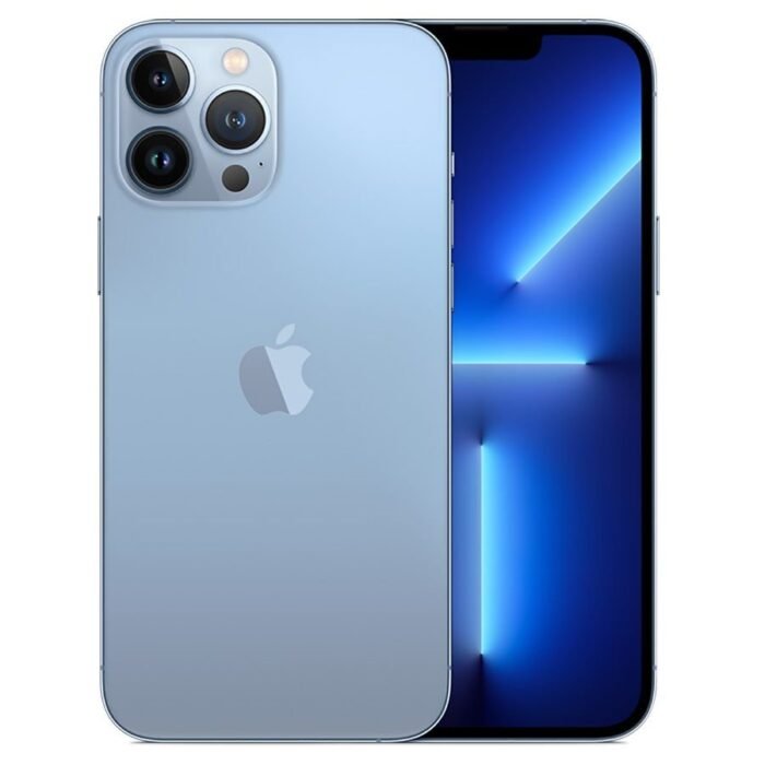 iPhone-13-Pro-Sierra-Blue.jpg