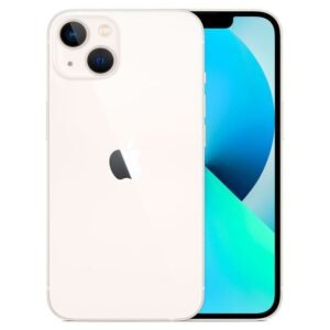 Apple iPhone 13 Normal 128GB Seminuevo