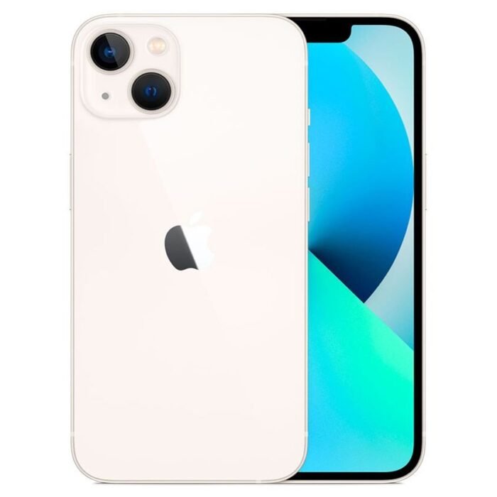 iPhone-13-Starlight.jpg