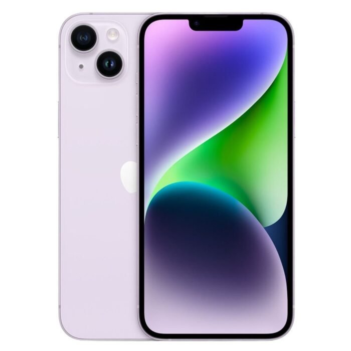 iPhone-14-Lila.jpg