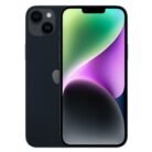 iPhone-14-Midnight.jpg