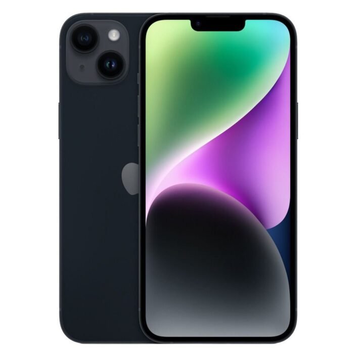 iPhone-14-Midnight.jpg