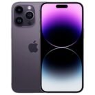 iPhone-14-Pro-Deep-Purple.jpg
