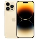iPhone-14-Pro-Gold.jpg