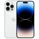 iPhone-14-Pro-Silver.jpg
