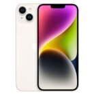iPhone-14-Silver.jpg
