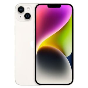Celular iPhone 14 Normal 256GB Seminuevo